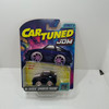 Car Tuned 1:64 JDM 85 Toyota Sprinter Trueno Series 5 