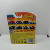 Car Tuned 1:64 JDM 85 Toyota Sprinter Trueno Series 5 
