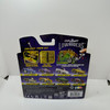 Car Tuned 1:64 LED Lowriders Show Glow 59 Chevy Impala Hopper Chassis Series 3 