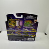 Car Tuned 1:64 LED Lowriders 62 Chevy Impala Hopper Chassis Series 3 
