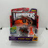 Car Tuned 1:64 LED Lowriders 87 Buick Regal Hopper Chassis Series 3 