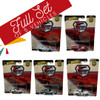 2026 Hot wheels 1/64 Car Culture Vintage Racing Set Of 5 Vehicles Release T 