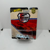 2026 Hot wheels 1/64 Car Culture Vintage Racing Set Of 5 Vehicles Release T 