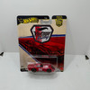 2026 Hot wheels 1/64 Car Culture Vintage Racing Set Of 5 Vehicles Release T 