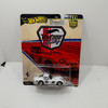 2026 Hot wheels 1/64 Vintage Racing Ferrari 250 GTO