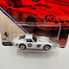 2026 Hot wheels 1/64 Vintage Racing Ferrari 250 GTO