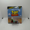 2026 Hot wheels 1/64 Pop Culture Toy Story R/C Car Release R 