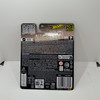 2026 Hot wheels 1/64 Forza AUDI 90 QUATTRO Release S 