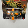 2026 Hot wheels 1/64  Pop Culture MASTERS OF THE UNIVERSE MOTU WIND RAIDER Release S 
