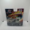 M2 Machines 1:64 Dioramas 1973 Chevrolet Cheyenne Super 20 4X4 Release 20 