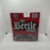 M2 Machines 1:64 Dioramas 1967 Vw Beetle Deluxe USA Model Release 20 