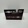 M2 Machines 1:64 Detroit Muscle 1971 Chevrolet Van Beauville 10 Release 96