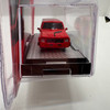 M2 Machines Chase 1:64 1985 Toyota Truck with Camper Shell – Red- Hobby Exclusive 1,804 Produced 
