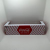 M2 Machines 1:64 Coca Cola Auto Haulers 1958 Chevrolet Spartan LCF & 1956 Chevrolet Bel Air Release S03