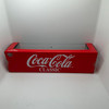 M2 Machines 1:64 Auto Haulers Coca Cola 1998 GMC Sierra 1500 4X4 & 1995 GMC S15 Sonoma Release S03