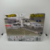 2026 Hot wheels 1:64 Car Culture Team Transport 07 Honda Civic Type R & Kousoku Hauler Release L 