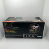 Jada 1/24 Fast & Furious 25TH Anniversary Ford F-150 SVT Lightning With Special Color Brush Finish 
