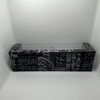 M2 Machines 1:64 Chase Coca Cola Auto Haulers 1987 Ford F-350 Truck & 1966 Ford GT40 MK II Only 750 Produced 