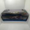 Jada 1/24 Hollywood Rides Spider-Man & Porsche 911 GT3 RS (992) 