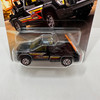 2026 Matchbox H Case 2024 GMC Sierra 3500 Wrecker 