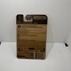 2026 Matchbox H Case 2024 GMC Sierra 3500 Wrecker 