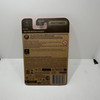 2026 Matchbox H Case 1968 Ford Mustang Fastback 