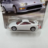 2026 Matchbox 1997 Acura Integra Type R 