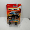 2026 Matchbox F Case Chevy K1500 Pickup 