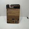 2026 Matchbox F Case Chevy K1500 Pickup 