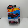2026 Hot wheels F Case Formula 1 Scuderia Ferrari HP 