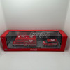 M2 Machines 1:64 Coca Cola Auto Haulers Set Of 3 Release S05 