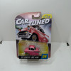 Car Tuned 1:64 Hobby Alternate Lowriders 57 Chevy Bel Air Series 6 