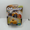 Car Tuned 1:64 Hobby Alternate Lowriders 53 Chevy Pickup Series 6