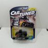 Car Tuned 1:64 Hobby Alternate Customs 67 Chevy C10 Series 6
