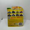 Car Tuned 1:64 Mainline Customs Vw Beetle Series 11