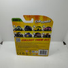Car Tuned 1:64 Mainline Pro Street 56 Ford F100 Series 11