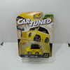 Car Tuned 1:64 Mainline Customs Vw Type 181 Series 11