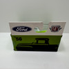 M2 Machines 1:64 Detroit Muscle 1956 Ford F-100 Truck - Custom Release 97 