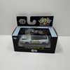 M2 Machines 1:64 Detroit Muscle Mooneyes 1969 Dodge Charger Daytona Hemi Release 97 