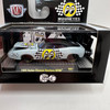 M2 Machines 1:64 Detroit Muscle Mooneyes 1969 Dodge Charger Daytona Hemi Release 97 