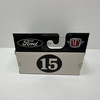 M2 Machines 1/64 Detroit Muscle 1970 Ford Mustang Custom Release 97 
