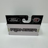 M2 Machines 1/64 Detroit Muscle 1995 Ford Ranger Custom Release 97 