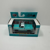 M2 Machines 1:64 Detroit Muscle 1976 GMC Sierra Grande 15 -SS02 Release 97 