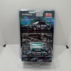 Tarmac Works Chase  1:64 Nissan Skyline (R32) Widebody Jonsibal Designworks & HKS with Card Pack – Blue, Green, Black – Tarmac Cards MiJo Exclusives Limited Edition In Chrome  