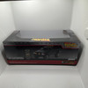 Jada 1/24 Hollywood Rides 1985 Toyota SR5 Pickup and Marty’s Skateboard – Back To The Future 