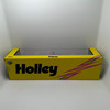 M2 Machines 1/64 Auto Haulers 1992 Chevrolet C1500 SS454 & 1995 Chevrolet S10 Release 98
