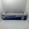 M2 Machines 1/64 Auto Haulers Michelin 1979 Dodge 150 Power Wagon & 1969 Dodge Dart Swinger Release 98 