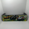 M2 Machines 1/64 Auto Haulers 1966 Ford GT40 MK 2 Release 98 