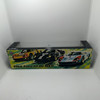 M2 Machines Chase 1/64 Auto Haulers 1966 Ford GT40 MK 2 Limited To 750 Produced 