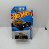 2026 Hot wheels Mainline M Case Bone Shaker 
